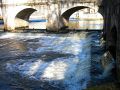 Eaux Lydia_03