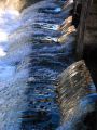 Eaux Lydia_04