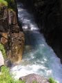 torrents&cascades27