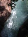 torrents&cascades29