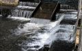 torrents&cascades34