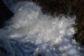 Torrents_52