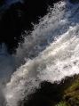 Torrents_54