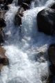 Torrents_58