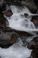 Torrents_60