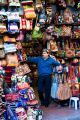 Grand_Bazar_Istanbul15