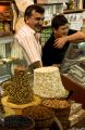 Grand_Bazar_Istanbul5
