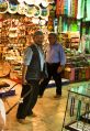 Grand_Bazar_Istanbul6