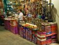 Grand_Bazar_Istanbul7