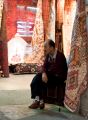 Grand_Bazar_Istanbul13