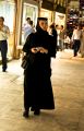 Grand_Bazar_Istanbul14