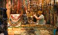 Grand_Bazar_Istanbul2