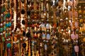 Grand_Bazar_Istanbul3