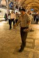 Grand_Bazar_Istanbul4