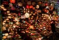 Grand_Bazar_Istanbul10