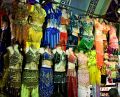 Grand_Bazar_Istanbul11