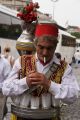ISTANBUL1