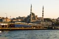 ISTANBUL7