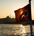 ISTANBUL9