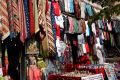 ISTANBUL_5