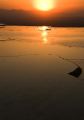 PAMUKKALE8