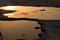 PAMUKKALE10