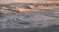 PAMUKKALE11