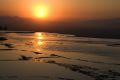 PAMUKKALE7