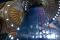 SAINTE_SOPHIE4